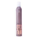 Volumising Foam Wella Y4 500 ml produktemballage