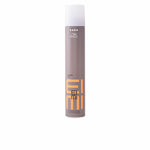 Firm Fixing Spray Wella Eimi 500 ml produktemballage