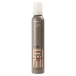 Styling Mousse Wella EIMI 300 ml til Damer produktemballage