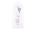 Moisturizing Shampoo System Professional Sp Hydrate 1 L til kvinder shampooflaske
