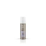 Flexible Fixing Cream Wella EIMI SMOOTH 100 ml hudplejeemballage