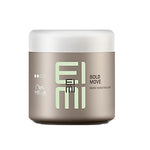 Molding Wax Wella Eimi 150 ml hårvoks emballage