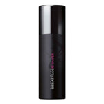 Styling Spray Sebastian 50 ml produktemballage