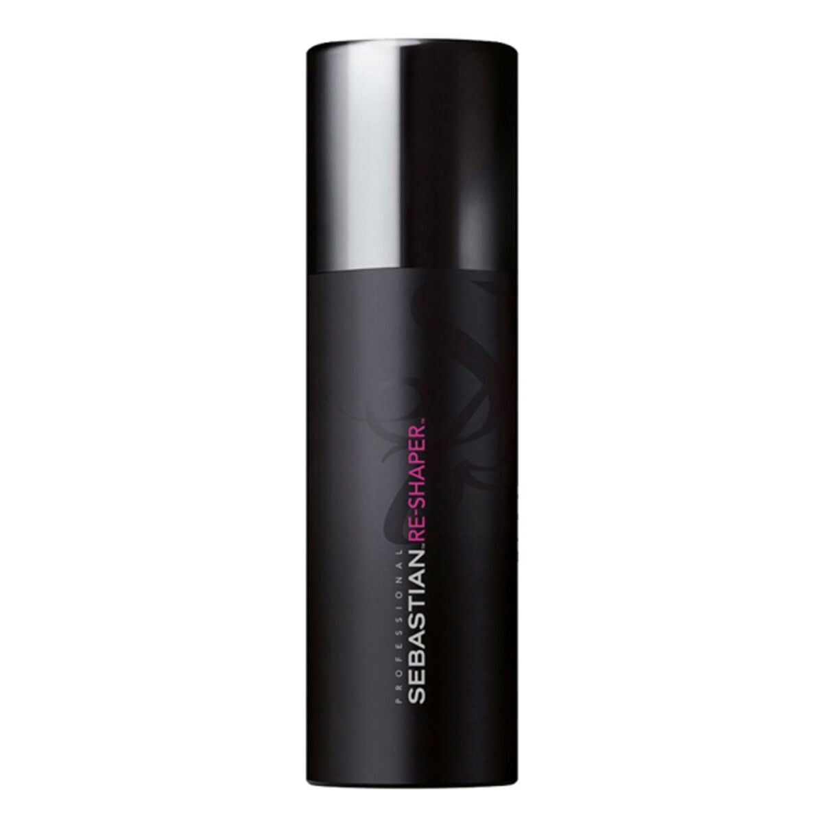 Styling Spray Sebastian 50 ml produktemballage