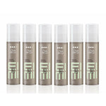 Hårspray Wella EIMI perlestyler 100 ml til Dame produktemballage