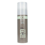 Strong Hold Gel Wella (150 ml) hudplejeemballage
