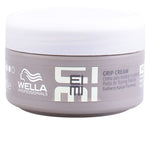 Molding Wax Wella Eimi 75 ml hårvoks emballage