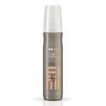Volumising Spray for Roots Wella Eimi 150 ml produktemballage
