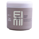 Styling Gel Wella Eimi 150 ml hudplejeemballage