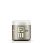 Styling Gel Wella Eimi 150 ml hudplejeemballage
