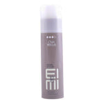 Strong Hold Gel Wella Eimi 100 ml hudplejeemballage