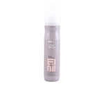 Hårspray Wella 8.00561E+12 150 ml produktemballage