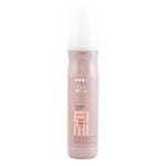 Firm Hold Hair Styling Wella Eimi 150 ml produktemballage