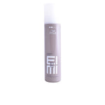 Hårspray Wella Eimi 250 ml produktemballage