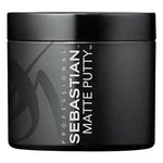Flexible Fixing Cream Sebastian 75 ml til kvinder hudpleje emballage