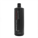 Restorative Shampoo Sebastian 6844 1 L shampooflaske