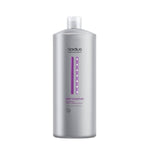 Shampoo Kadus Moisture 1 L til kvinder shampooflaske