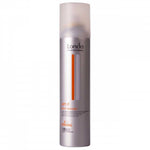 Fixing Mousse Londa Lift It 250 ml til kvinder produktemballage