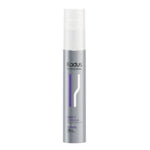 Styling Gel Kadus Sculpt Gel Swap It 100 ml hudplejeemballage