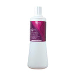 Hair Oxidizer Londa Londacolor 1 L 40 vol 12 % til Dame produkt emballage