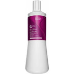 Hair Oxidizer Londa 1 L 6% 20 vol til Dame produktemballage