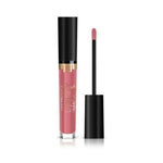Læbestift Lipfinity Velvet Matte Max Factor (23 g) makeup-emballage
