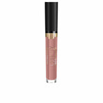 Læbestift Lipfinity Velvet Matte Max Factor (23 g) makeup-emballage