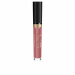 Læbestift Lipfinity Velvet Matte Max Factor (23 g) makeup-emballage