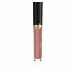 Læbestift Lipfinity Velvet Matte Max Factor (23 g) makeup-emballage