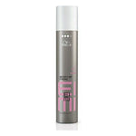 Firm Fixing Spray Eimi Wella produktemballage