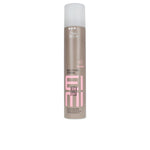 Firm Fixing Spray Eimi Wella produktemballage