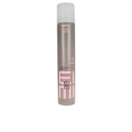 Firm Fixing Spray Eimi Wella produktemballage