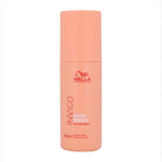 Styling Cream Wella Invigo Enrich 150 ml hudplejeemballage