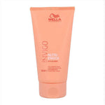 Styling Cream Wella Invigo Enrich 150 ml til kvinder hudpleje emballage
