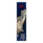 Permanent Dye Koleston Me+ Wella Koleston Me+ Nº 12/81 (60 ml) produktemballage
