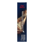 Permanent Dye Koleston Me+ Wella Nº 4/07 (60 ml) til Dame-produktemballage