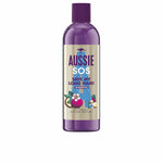 Shampoo Aussie SOS AUSSIE 290 ml shampooflaske