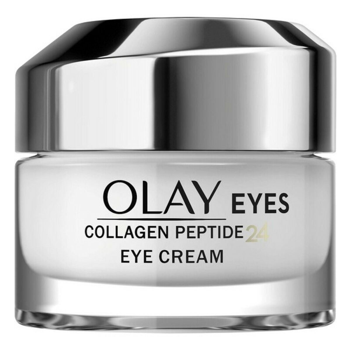 Eye Area Cream Olay Regenerist Collagen 15 ml til kvinder hudpleje emballage
