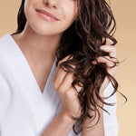 Styling Cream Pantene Ondas Naturales 235 ml til kvinder hudpleje emballage