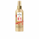 Styling Cream Pantene Miracle En 200 ml Termobeskyttende hudplejeemballage