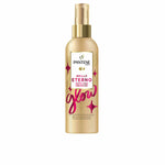 Hårolie Pantene Shining 4ever 200 ml Moisturizing for Women produktemballage