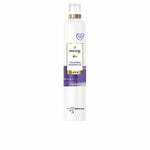 Hårspray Pantene Perfect 370 ml Volumising for Women produktemballage