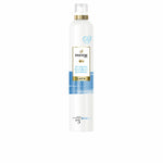 Hårspray Pantene Fleksibel 370 ml produktemballage