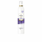 Hold Mousse Pantene Perfect Volume 300 ml produktemballage
