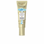 Hår Serum Pantene Miracle 70 ml til kvinder serumflaske