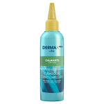 Soothing Cream Head & Shoulders H&S Derma X Pro 145 ml hudplejeemballage