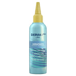 Calming Lotion Head & Shoulders H&S Derma X Pro 145 ml hudplejeemballage