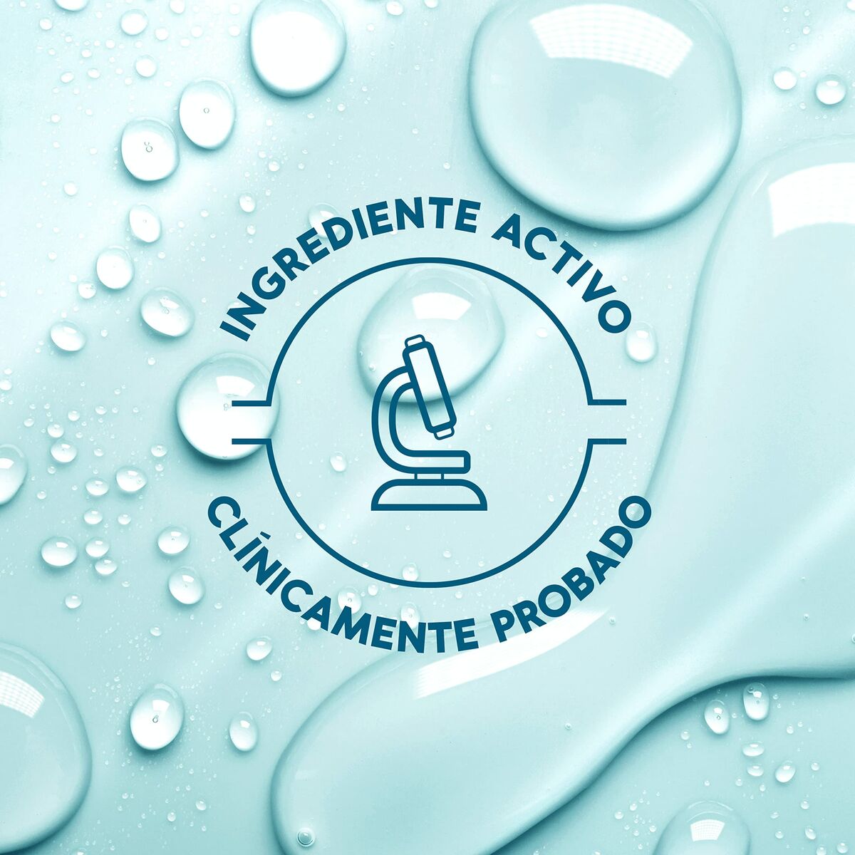 Shampoo Head & Shoulders S Derma X Pro 220 ml shampooflaske