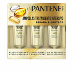 Hårmaske Pantene REPARA y PROTEGE 15ml hårmaske emballage