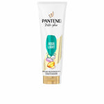Balsam Pantene AQUA LIGHT 325 ml balsamflaske